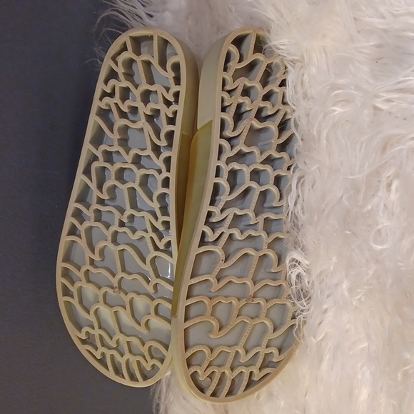 ZARA sandals - Picture 5 of 10